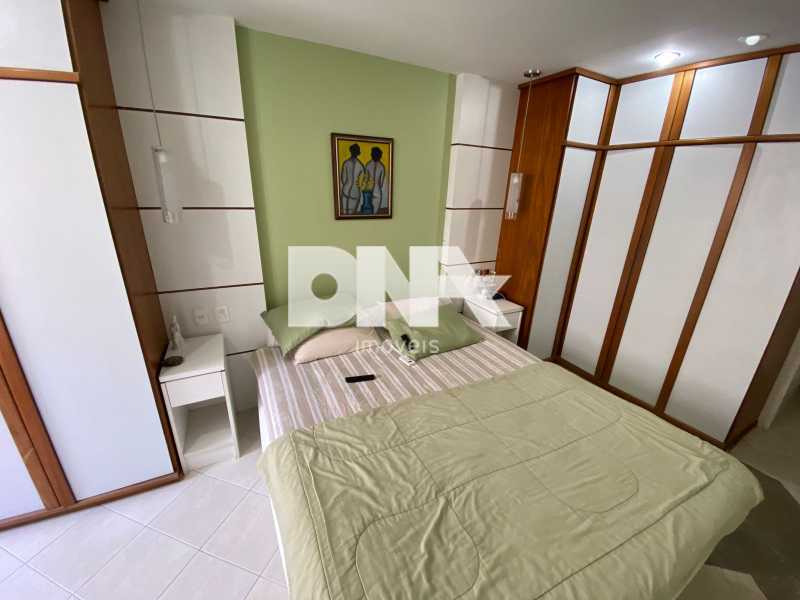 485ce58b-c69e-4caf-a9fc-2dd4fe - 11