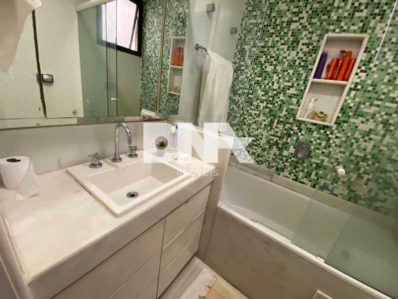 16c2feac-1cd6-4803-9117-fabd68 - 22