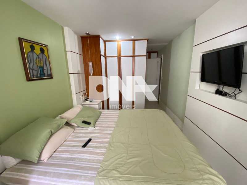 111d954f-afc6-49d9-a46a-86ebdf - 10