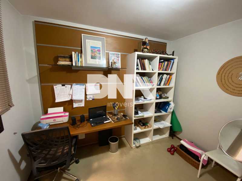 a55a75a0-3a4d-4951-b53d-14607d - 20