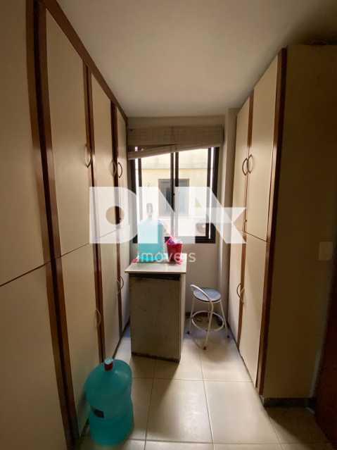 7929c10e-f3ba-49f0-aa8a-66f612 - 27