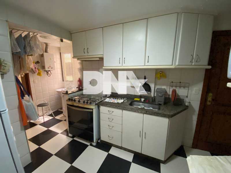 9ae6bda2-e0fa-460d-8f6e-e42582 - 13