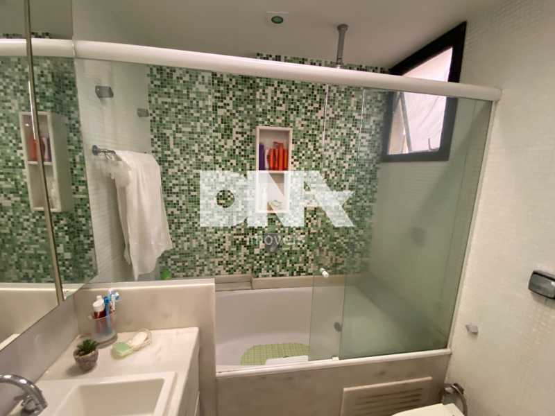 6bdc5d9f-b336-455a-b27d-b99a76 - 24