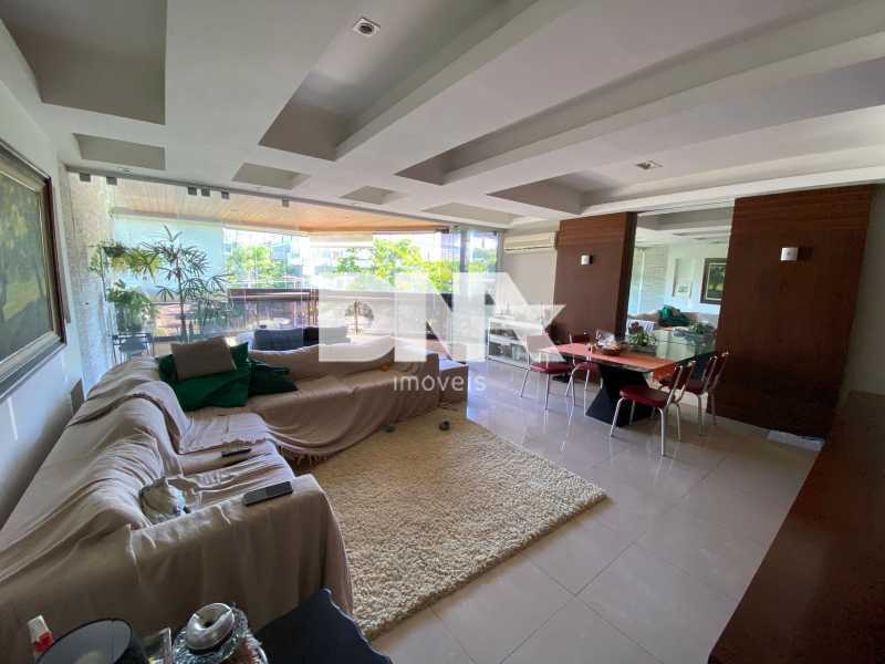 82296537-d006-4331-b78a-b953a9 - 6