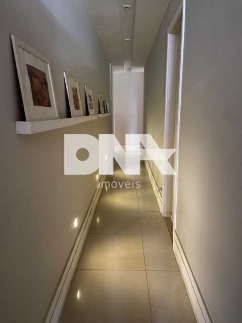 6767d104-1b71-4360-ad4e-8fa806 - 28