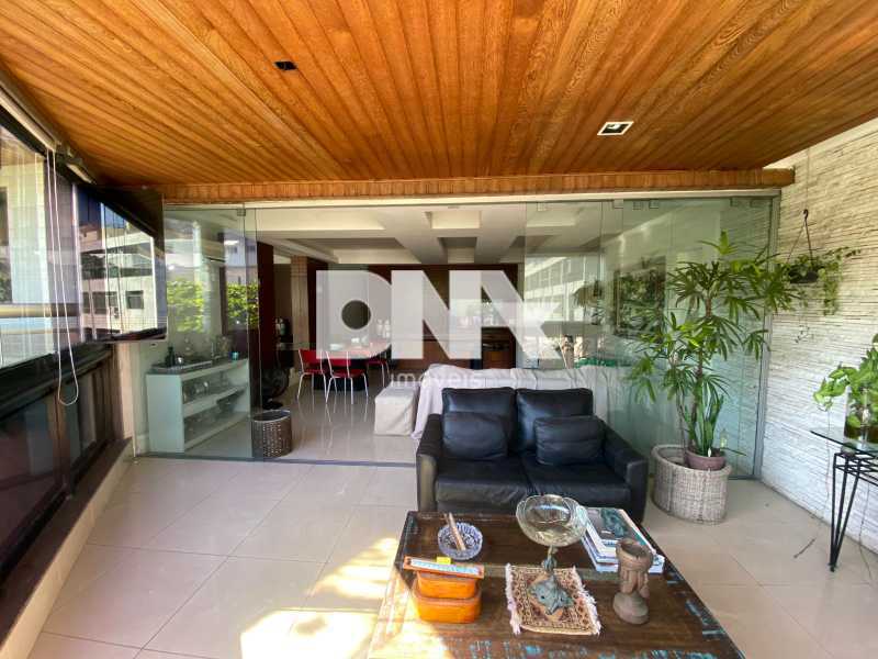 9c18c361-dc14-421f-8810-4ec2bc - 3