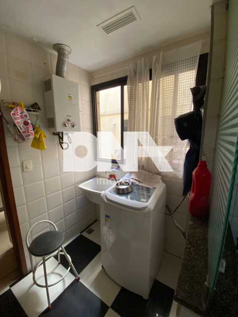 6592276d-9439-469c-9cff-0c4f0c - 29