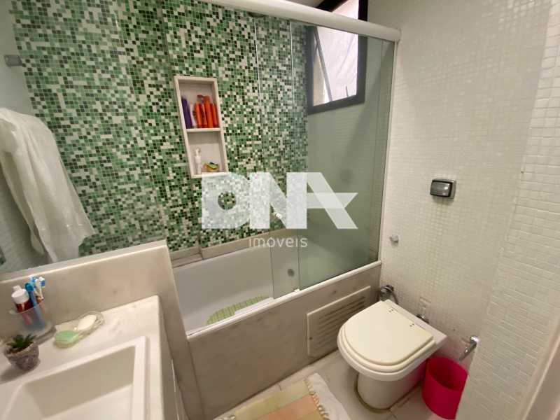 0bf506a4-2ae7-43a9-80d0-98a9bc - 23