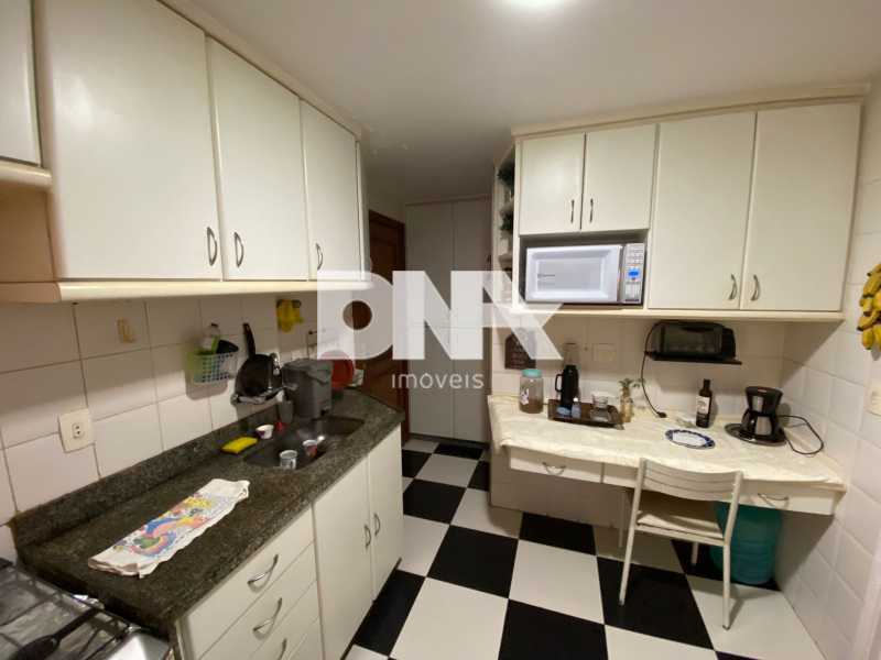 26f05662-7e7d-4494-86d9-cffe47 - 14