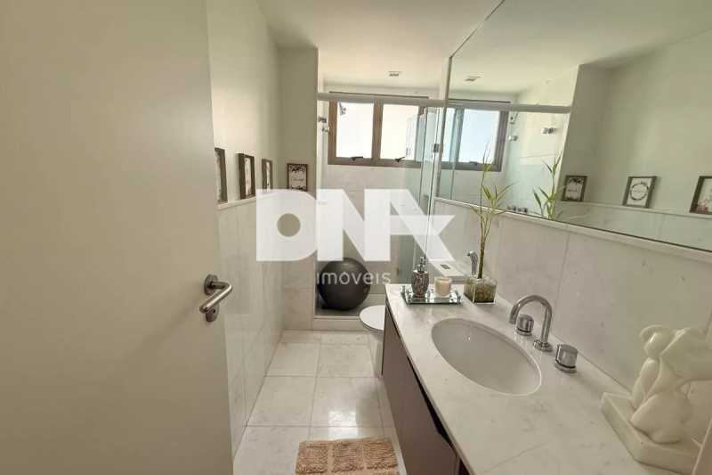 06db9ce3-cd1e-45d2-8912-834663 - 14