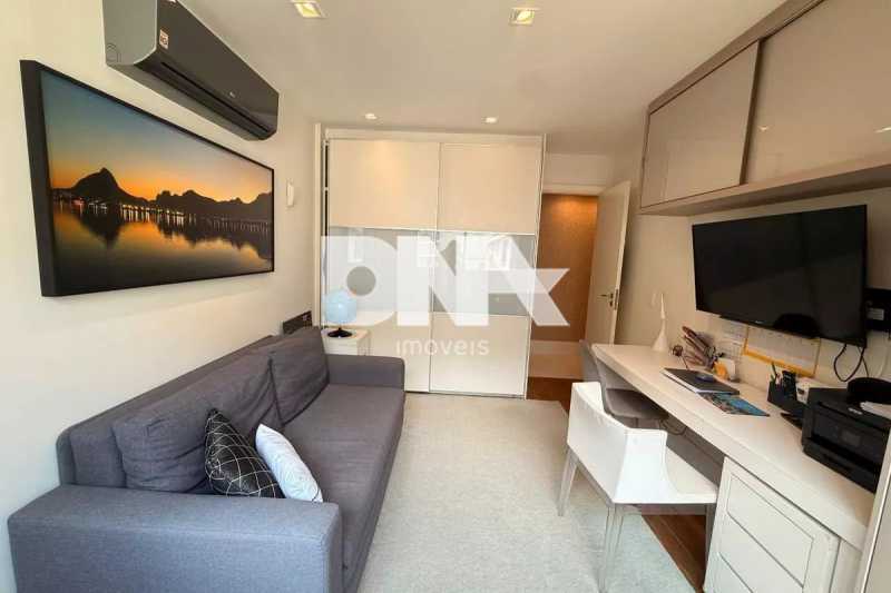 7ad903f2-5fa5-4a64-ab51-1c6a5f - 12