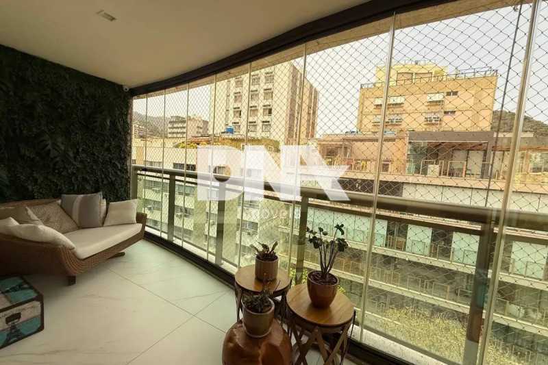 25a12b05-d0b3-4e40-9ca7-682f9f - 6