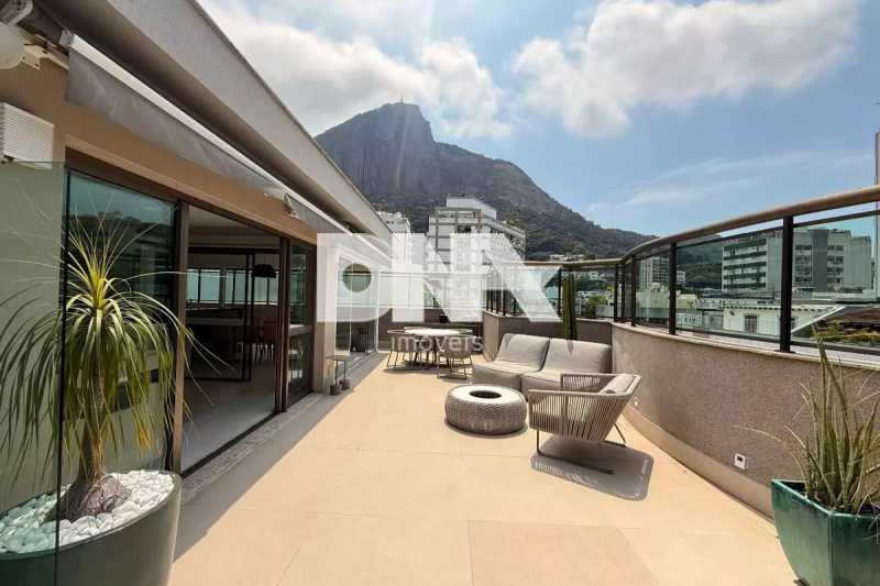 45b55850-0317-494c-8251-a829c9 - 5