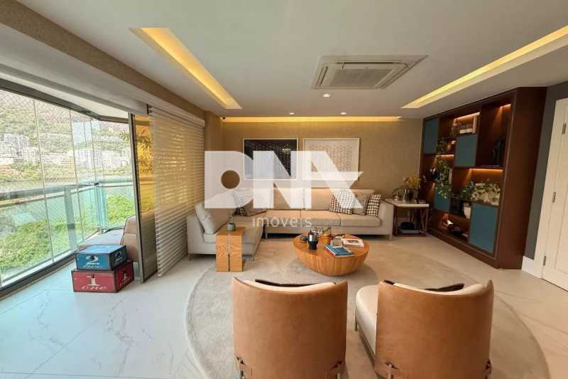 68bc852a-7ed9-49d1-bafb-197b23 - 7