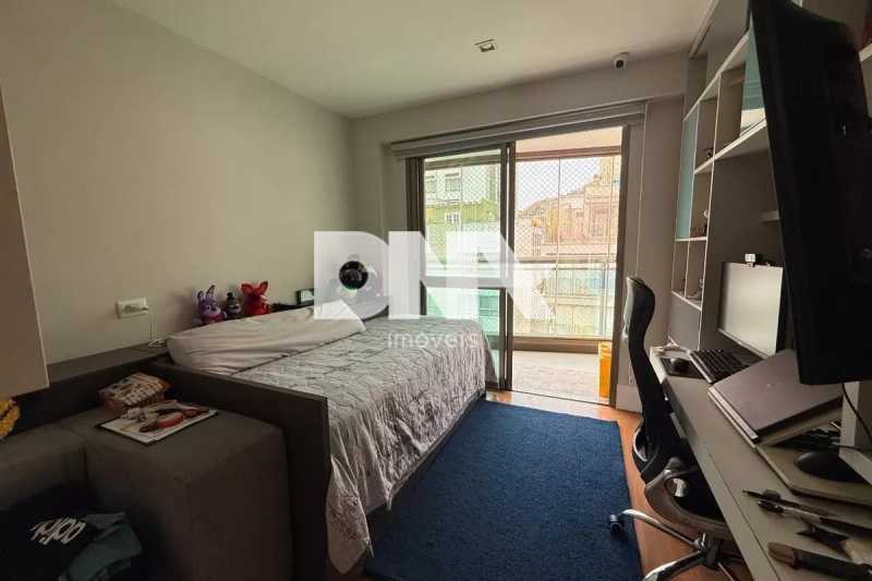 78a28a7e-db26-4096-bc05-8295c9 - 13