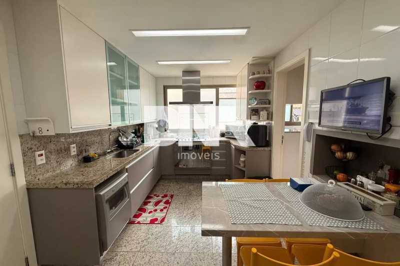 79ce501b-a8c0-488e-bea7-c89f50 - 15