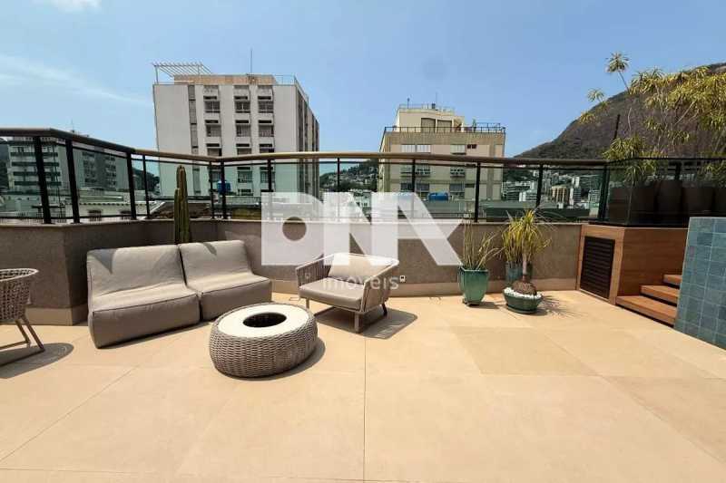 0119c6d6-bba8-4359-9d9a-214763 - 4