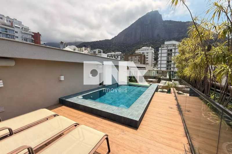 307f9236-ed68-48d0-8e59-8b4ee2 - 1