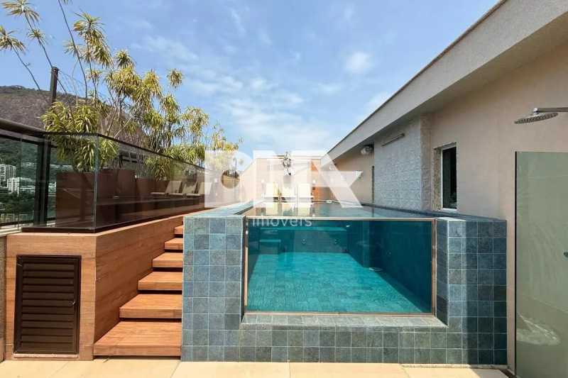 3918cc15-26bf-4047-985a-f8752b - 2