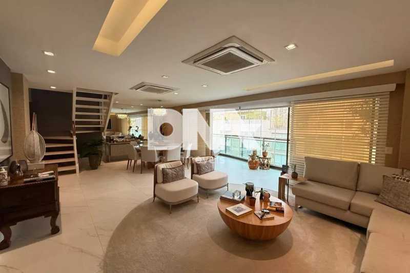 3994f187-130e-437e-8756-befdfc - 8