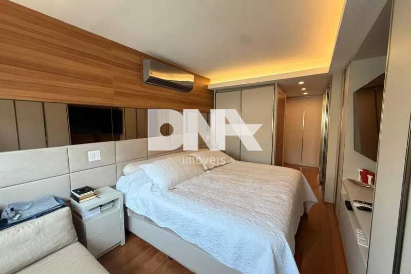 04887c6c-a6de-42f4-87a3-08f063 - 11