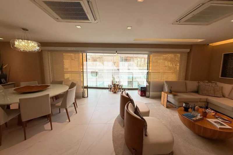 9676ef00-26f3-4d7a-b947-e89fb8 - 17