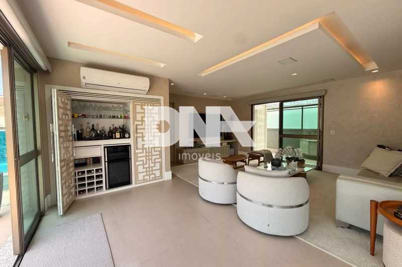 52203e7f-55b3-431f-b9c2-39f337 - 18