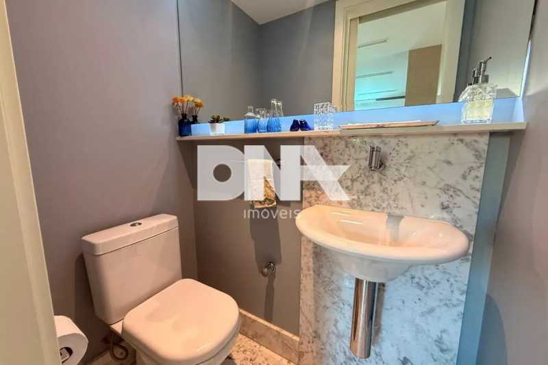 588071f0-ab37-4f65-8008-221c3a - 19