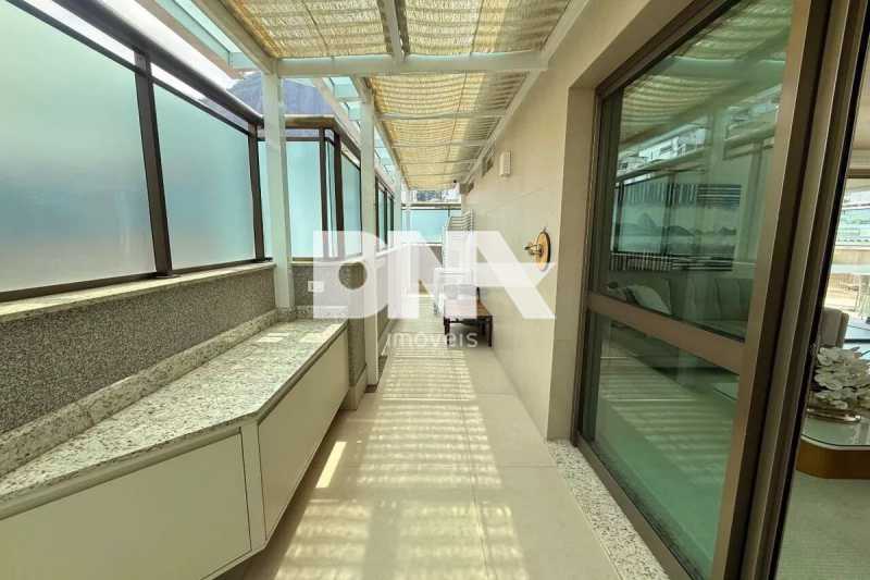 b2b38350-1bb5-4e97-a745-537c30 - 21