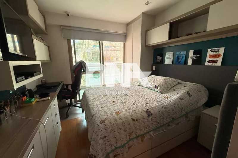 b0224aaa-79c7-4809-8cf6-22773c - 22