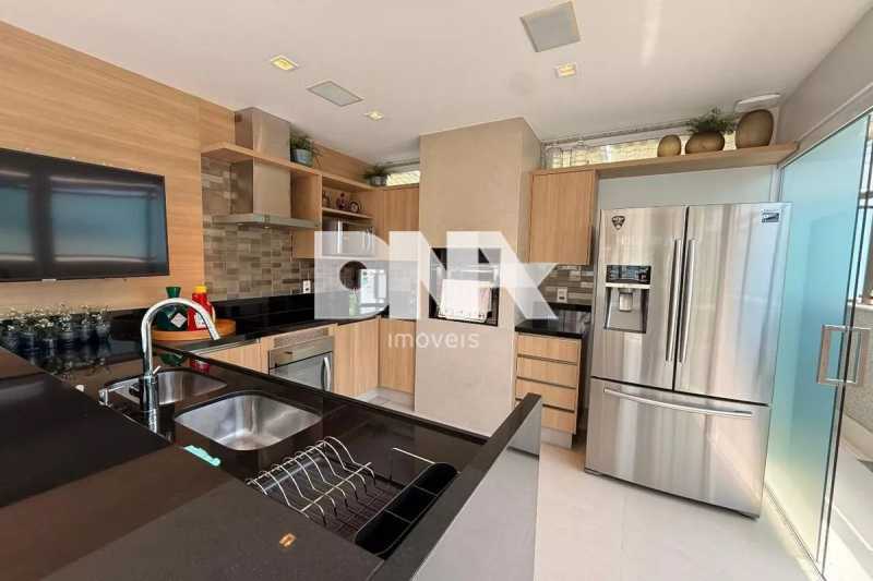 e60b33ef-22b3-4eb6-870a-37a31d - 23