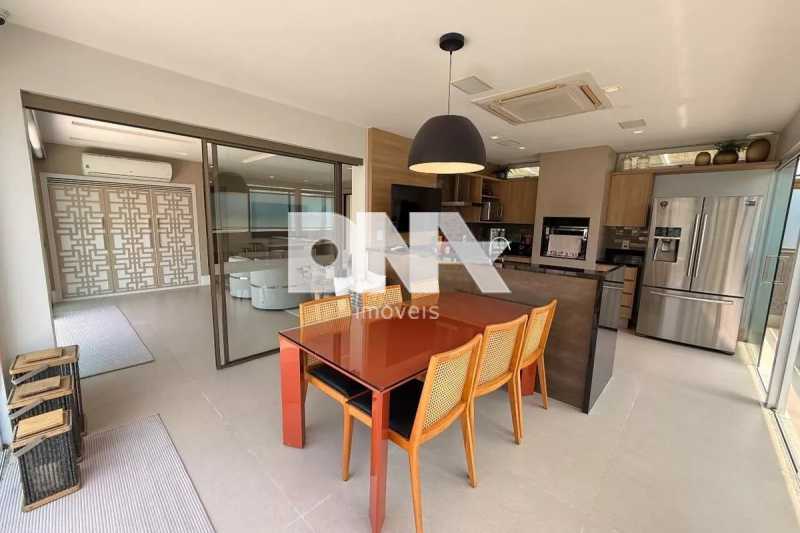 f3c738c3-e84d-4522-a8e9-0a292a - 24