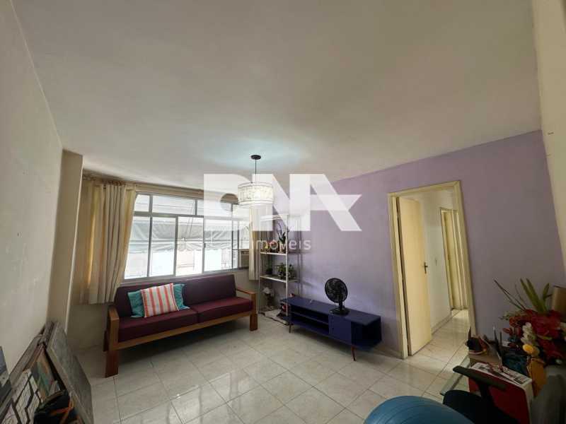 Conheça WhatsApp Image 2025-10-22 at 1 do imóvel - Apartamento 2 quartos à venda Ipanema, Rio de Janeiro - R$ 1.250.000 - LEAP20745 - 1 WhatsApp Image 2025-10-22 at 1 - 1