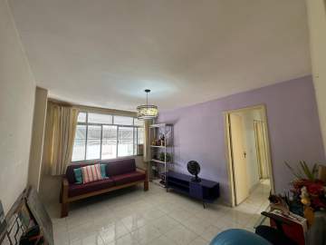 Apartamento 2 quartos à venda Ipanema, Rio de Janeiro - R$ 1.250.000 - LEAP20745 Apartamento 2 quartos à venda Ipanema, Rio de Janeiro - R$ 1.250.000 - LEAP20745