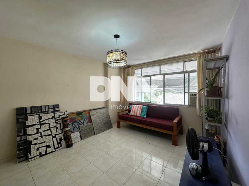 Conheça WhatsApp Image 2025-10-22 at 1 do imóvel - Apartamento 2 quartos à venda Ipanema, Rio de Janeiro - R$ 1.250.000 - LEAP20745 - 2 WhatsApp Image 2025-10-22 at 1 - 2