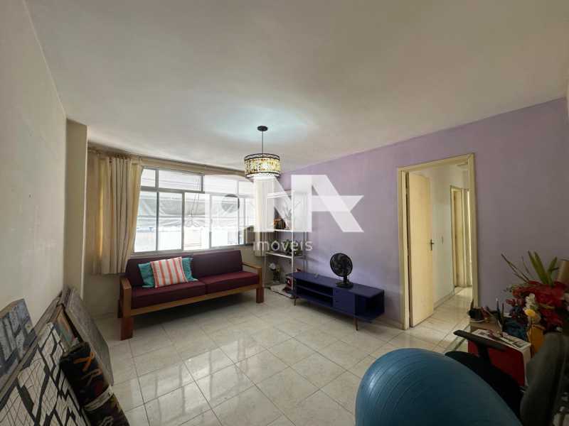 Conheça WhatsApp Image 2025-10-22 at 1 do imóvel - Apartamento 2 quartos à venda Ipanema, Rio de Janeiro - R$ 1.250.000 - LEAP20745 - 3 WhatsApp Image 2025-10-22 at 1 - 3