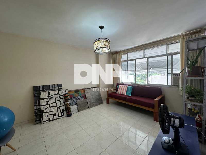 Conheça WhatsApp Image 2025-10-22 at 1 do imóvel - Apartamento 2 quartos à venda Ipanema, Rio de Janeiro - R$ 1.250.000 - LEAP20745 - 4 WhatsApp Image 2025-10-22 at 1 - 4