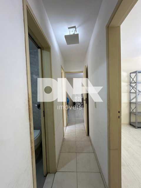 Conheça WhatsApp Image 2025-10-22 at 1 do imóvel - Apartamento 2 quartos à venda Ipanema, Rio de Janeiro - R$ 1.250.000 - LEAP20745 - 6 WhatsApp Image 2025-10-22 at 1 - 6