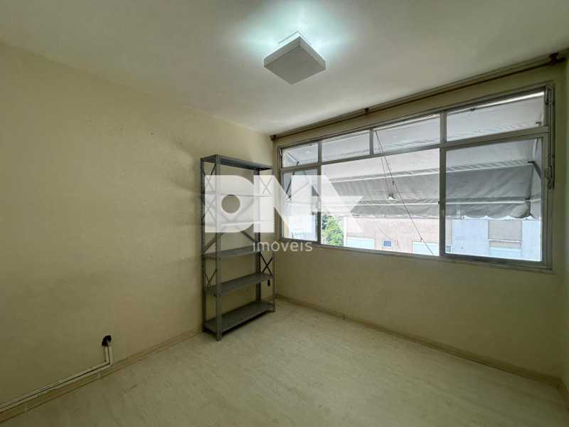 Conheça WhatsApp Image 2025-10-22 at 1 do imóvel - Apartamento 2 quartos à venda Ipanema, Rio de Janeiro - R$ 1.250.000 - LEAP20745 - 7 WhatsApp Image 2025-10-22 at 1 - 7