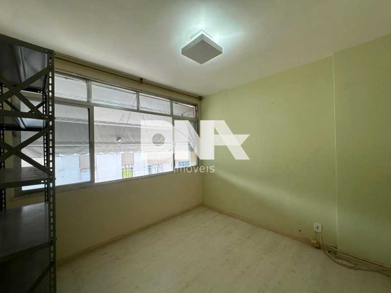 Conheça WhatsApp Image 2025-10-22 at 1 do imóvel - Apartamento 2 quartos à venda Ipanema, Rio de Janeiro - R$ 1.250.000 - LEAP20745 - 8 WhatsApp Image 2025-10-22 at 1 - 8