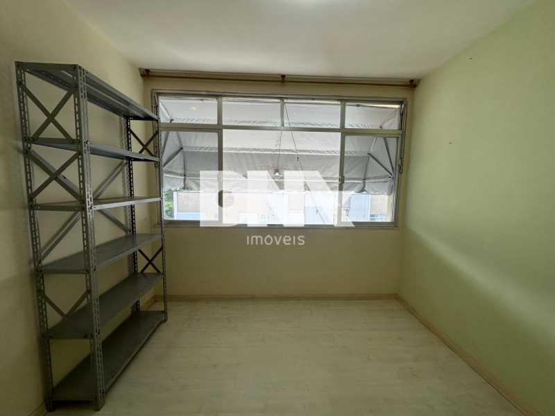 Conheça WhatsApp Image 2025-10-22 at 1 do imóvel - Apartamento 2 quartos à venda Ipanema, Rio de Janeiro - R$ 1.250.000 - LEAP20745 - 9 WhatsApp Image 2025-10-22 at 1 - 9