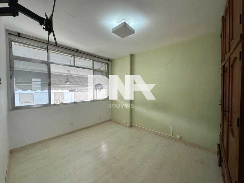 Conheça WhatsApp Image 2025-10-22 at 1 do imóvel - Apartamento 2 quartos à venda Ipanema, Rio de Janeiro - R$ 1.250.000 - LEAP20745 - 10 WhatsApp Image 2025-10-22 at 1 - 10