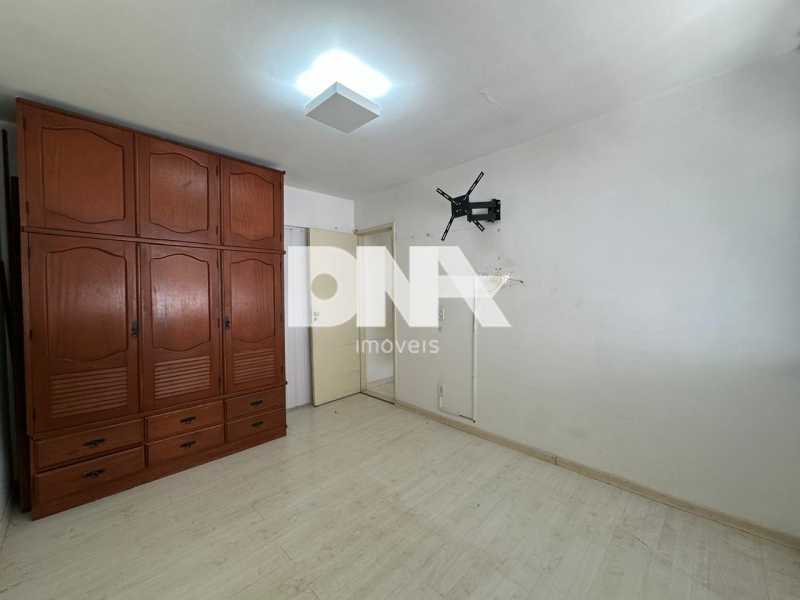 Conheça WhatsApp Image 2025-10-22 at 1 do imóvel - Apartamento 2 quartos à venda Ipanema, Rio de Janeiro - R$ 1.250.000 - LEAP20745 - 11 WhatsApp Image 2025-10-22 at 1 - 11