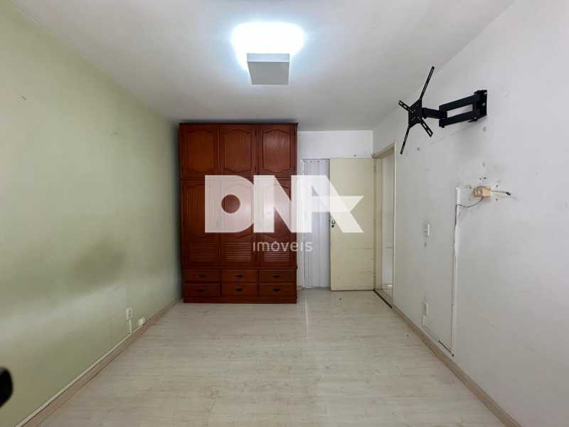 Conheça WhatsApp Image 2025-10-22 at 1 do imóvel - Apartamento 2 quartos à venda Ipanema, Rio de Janeiro - R$ 1.250.000 - LEAP20745 - 12 WhatsApp Image 2025-10-22 at 1 - 12