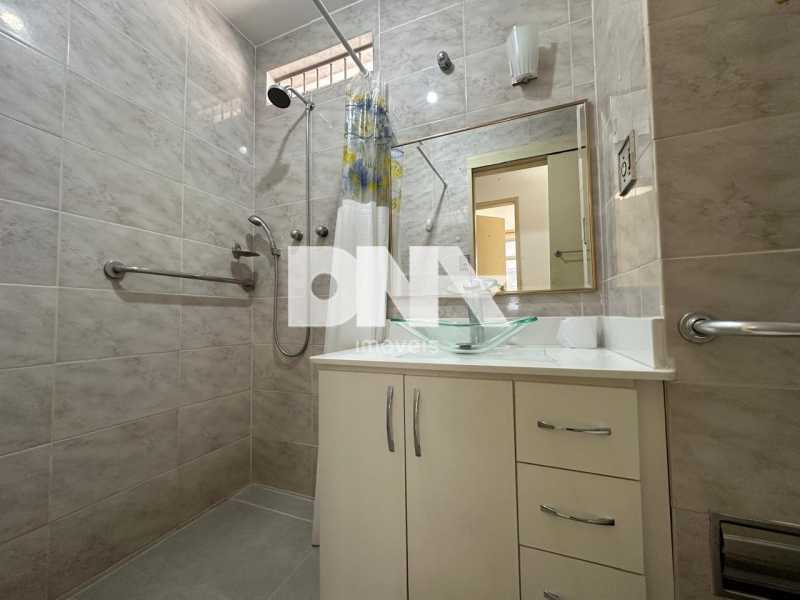 Conheça WhatsApp Image 2025-10-22 at 1 do imóvel - Apartamento 2 quartos à venda Ipanema, Rio de Janeiro - R$ 1.250.000 - LEAP20745 - 13 WhatsApp Image 2025-10-22 at 1 - 13