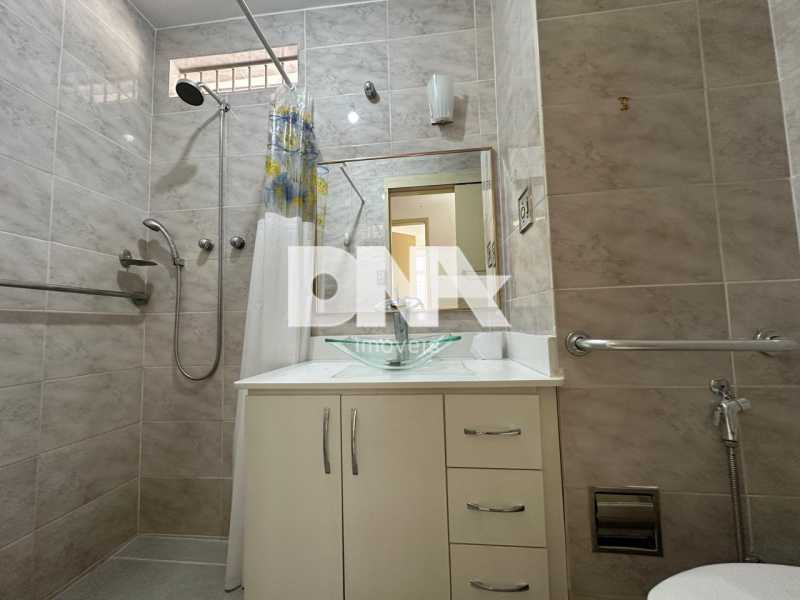 Conheça WhatsApp Image 2025-10-22 at 1 do imóvel - Apartamento 2 quartos à venda Ipanema, Rio de Janeiro - R$ 1.250.000 - LEAP20745 - 14 WhatsApp Image 2025-10-22 at 1 - 14