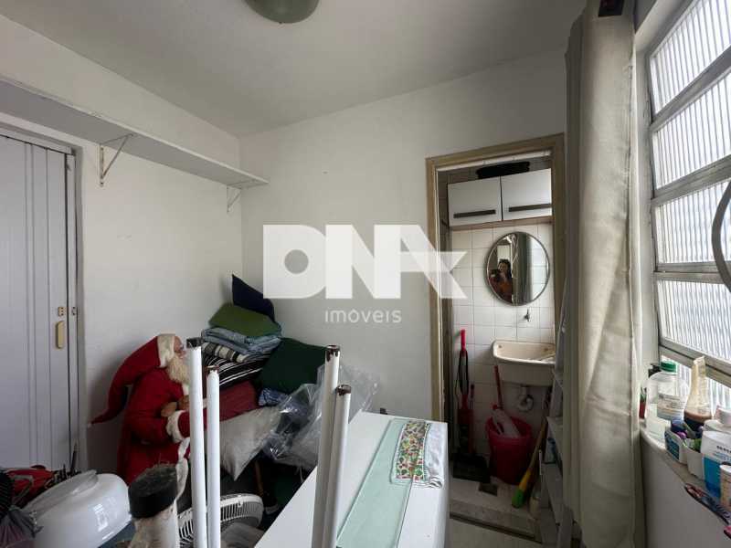 Conheça WhatsApp Image 2025-10-22 at 1 do imóvel - Apartamento 2 quartos à venda Ipanema, Rio de Janeiro - R$ 1.250.000 - LEAP20745 - 20 WhatsApp Image 2025-10-22 at 1 - 20