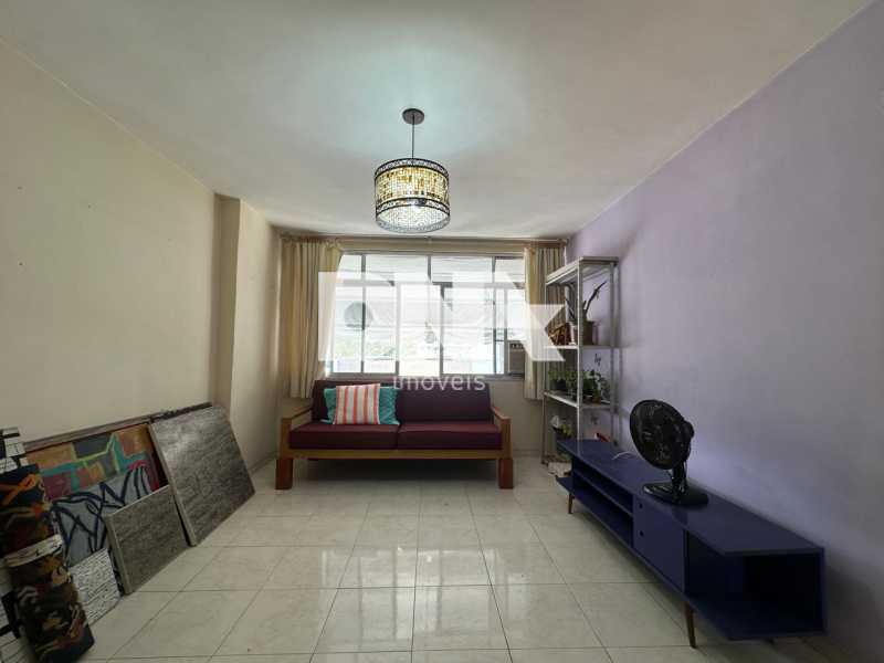 Conheça WhatsApp Image 2025-10-22 at 1 do imóvel - Apartamento 2 quartos à venda Ipanema, Rio de Janeiro - R$ 1.250.000 - LEAP20745 - 5 WhatsApp Image 2025-10-22 at 1 - 5