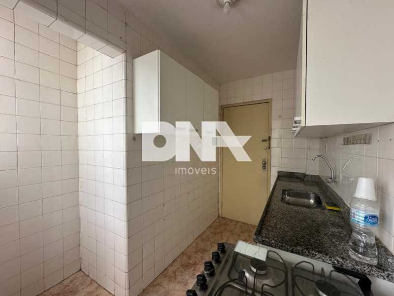 Conheça WhatsApp Image 2025-10-22 at 1 do imóvel - Apartamento 2 quartos à venda Ipanema, Rio de Janeiro - R$ 1.250.000 - LEAP20745 - 16 WhatsApp Image 2025-10-22 at 1 - 16