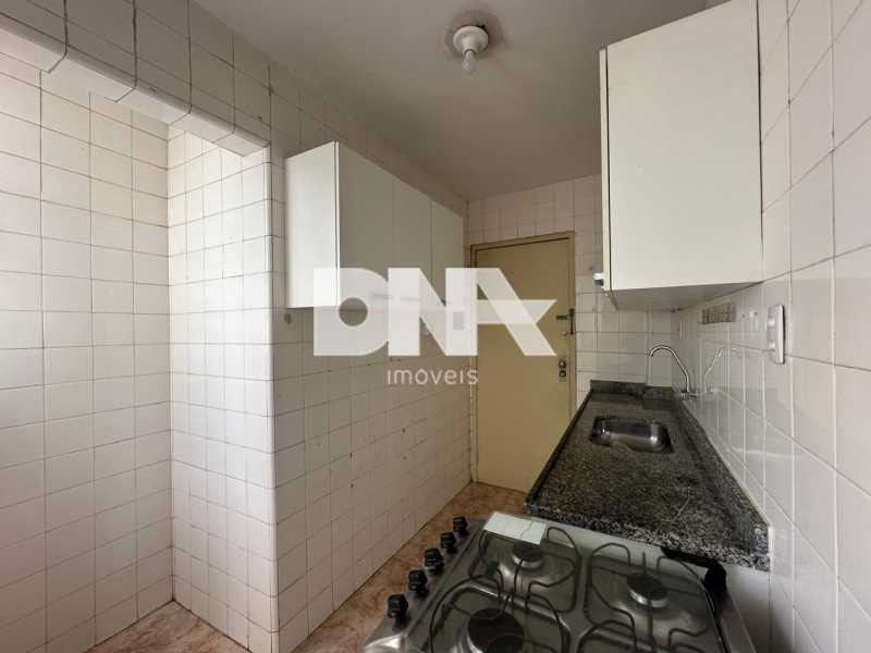 Conheça WhatsApp Image 2025-10-22 at 1 do imóvel - Apartamento 2 quartos à venda Ipanema, Rio de Janeiro - R$ 1.250.000 - LEAP20745 - 17 WhatsApp Image 2025-10-22 at 1 - 17